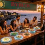 Gemini_Generated_Image_4tv7uu4tv7uu4tv7